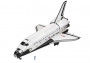1:72 Space Shuttle, 40th Anniversary (Gift Set)
