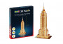3D Puzzle Revell – Empire State Building