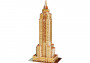 3D Puzzle Revell – Empire State Building