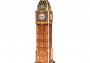 3D Puzzle Revell – Big Ben