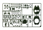 1:35 T-34/85, Korean War