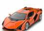 1:14 Lamborghini Sian