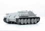 1:72 SU-122 Soviet Tank Destroyer