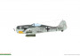 1:48 Focke Wulf Fw 190 F-8 (ProfiPACK edition)