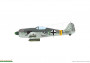 1:48 Focke Wulf Fw 190 F-8 (ProfiPACK edition)