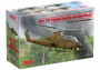 1:32 Bell AH-1G Cobra US Attack Helicopter
