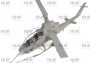 1:32 Bell AH-1G Cobra US Attack Helicopter