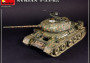 1:35 Syrian T-34/85