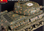 1:35 Syrian T-34/85