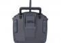 RadioMaster TX12 2.4GHz (Mód 1)