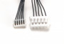 PN Racing Sensor Wire 80mm for PN/Ensotech Motor to PN/TeamPowers/Atomic ESC
