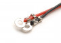 EASYLAP Transponder Connect Cable for Kyosho Mini-Z Sport RWD