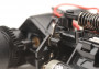 EASYLAP Transponder Connect Cable for Kyosho Mini-Z Sport RWD