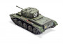 1:35 Cromwell Mk.IV