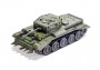 1:35 Cromwell Mk.IV