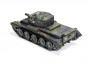 1:35 Cromwell Mk.VI 