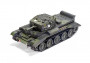 1:35 Cromwell Mk.VI 