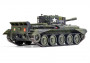 1:35 Cromwell Mk.VI 