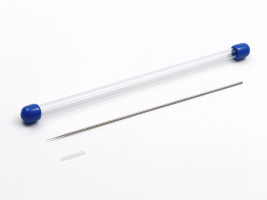 Tamiya Jehla pro Airbrush 74503/32/37