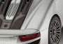 1:24 Porsche 918 Spyder (Model Set)
