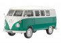 1:24 VW T1 Bus