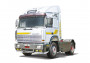 1:24 Iveco Turbostar 190.48 Special