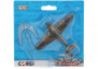 Hawker Hurricane (Corgi Flying Aces)