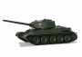 World of Tanks T-34