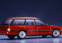1:24 Subaru Legacy GT Touring Wagon (limited Edition)