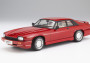 1:24 Jaguar XJ-S TWR Sports (Limited Edition)