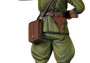 1:16 WWII Russian Field Commander