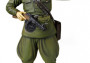 1:16 WWII Russian Field Commander