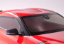 1:10 Toyota GR Supra TT-02 Chassis (stavebnice)