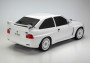 1:10 Ford Escort Custom 1998 TT-02 Chassis (stavebnice)