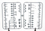 1:72 Fokker D.VII, OAW (WEEKEND edition)