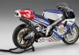 1:12 Honda NSR500, 1989 All Japan GP500 (Limited Edition)