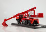 1:43 Tatra 815 UDS114A, hasiči