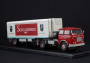 1:43 Liaz 706 MTTN w/ Alka N12CH Schlossberg Sekt