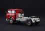 1:43 Liaz 706 MTTN w/ Alka N12CH Schlossberg Sekt