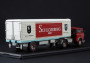 1:43 Liaz 706 MTTN w/ Alka N12CH Schlossberg Sekt