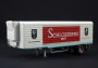 1:43 Liaz 706 MTTN w/ Alka N12CH Schlossberg Sekt