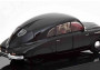 1:43 Tatra 600 Tatraplan