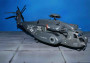 1:72 Sikorsky MH-53E Sea Dragon, 05/164766, HM-15 Blackhawks