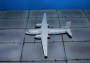 1:200 Antonov An-26 Curl, RF-36072, Soviet Air Force