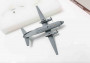 1:200 Antonov An-26 Curl, RF-36072, Soviet Air Force