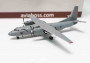 1:200 Antonov An-26 Curl, RF-46879, Russian Navy