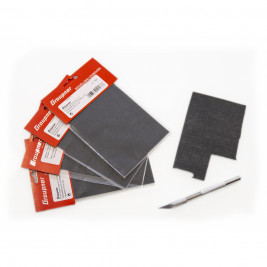 OILIT těsnicí materiál