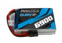 Gens ACE LiPo - 1S 6900mAh 3,8V 1S2P HV JR (1C)