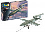 1:32 Fieseler Fi 103 A/B (V-1)