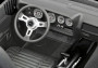 1:24 Fast & Furious Dominic's 1971 Plymouth GTX